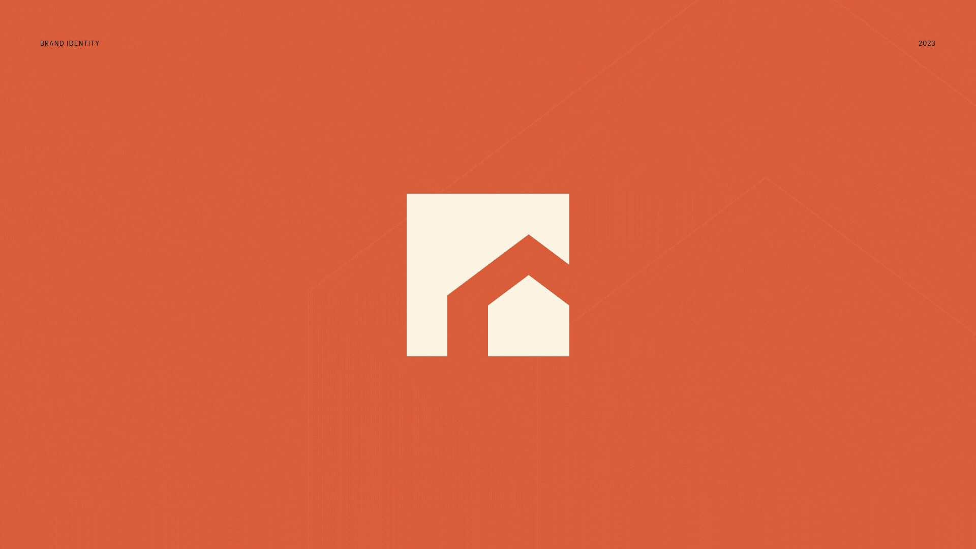 Logo design and brand identity for Ohio-based real estate team called REsource Property Sales Team